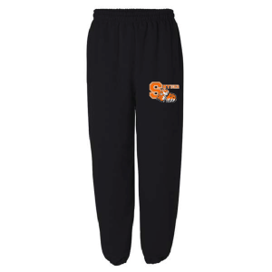 Snyder PE Pants