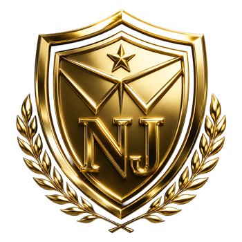 NJ school uniform Official site